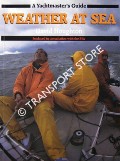 Weather at Sea by HOUGHTON, David